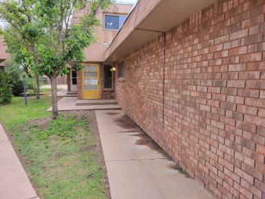 Main picture of 3500 Adenmor Ct