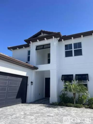 Main picture of 3656 Sapphire Cove Cir