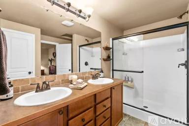 Main picture of 61115 Aspen Rim Ln