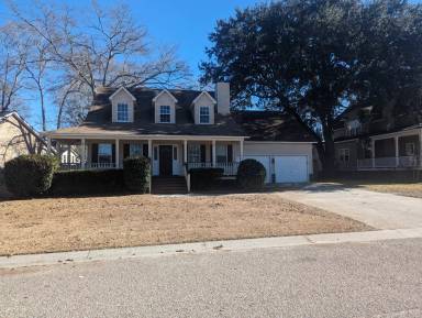 Main picture of 115 McKelvey Pl