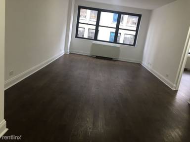 Main picture of 96 5th Ave Apartments