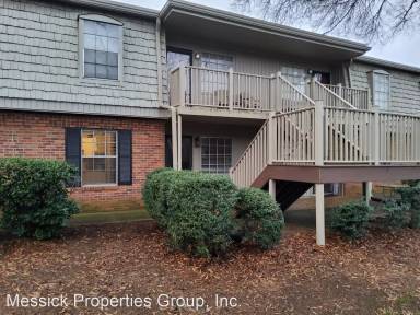Main picture of 3818 Country Club Rd