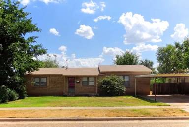 Main picture of 5511 44th St