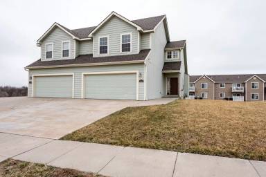 Main picture of 2603 Kathie Dr