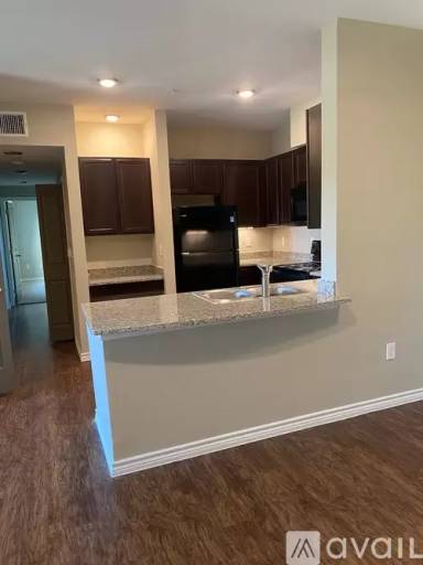 Main picture of Blacksand Legacy at Midlothian Meadows