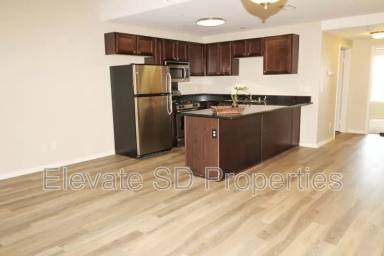 Main picture of Harborview Apartment Homes