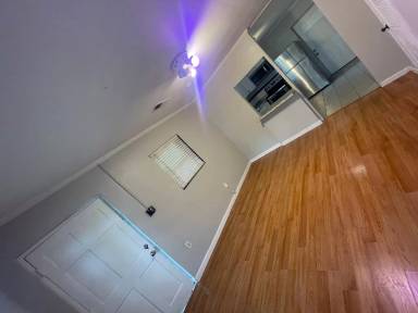 Main picture of 5620 Zanola Dr SW