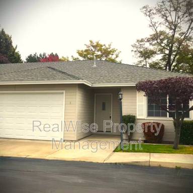 Main picture of 1221 Skeeters Ln