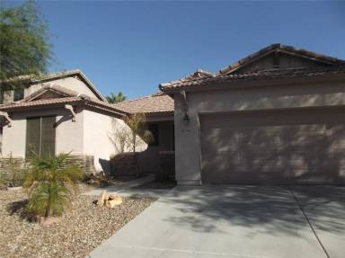 Main picture of 5940 W Leiber Pl