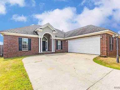Main picture of 105 Sparrow Pointe Ct