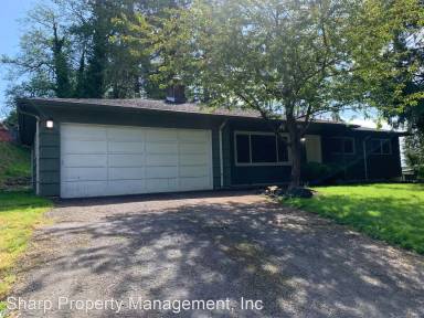 Main picture of 3736 Columbia Heights Rd