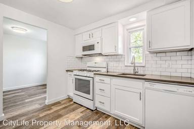 Main picture of 2124 Fairland St