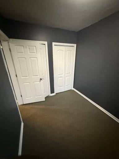 Main picture of 2612 W 25th St