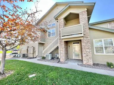 Main picture of 2800 W Centennial Dr