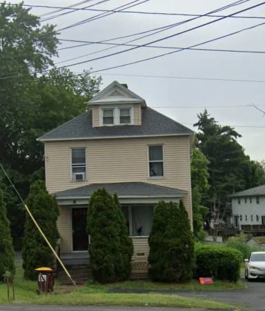 Main picture of 441 Troy Schenectady Rd