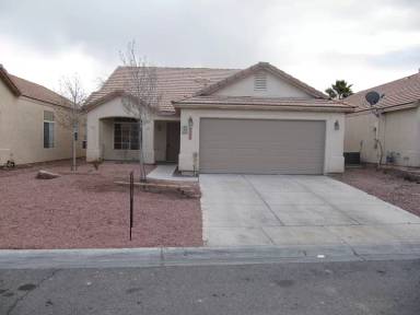 Main picture of 9578 Collinsleap Ct