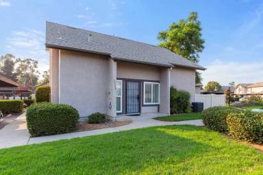 Main picture of 12156 Wilsey Way