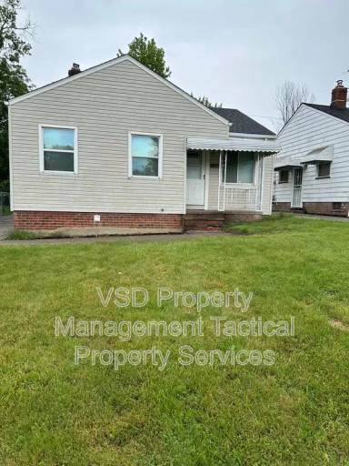 Main picture of 12413 Garland Ave