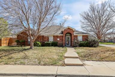 Main picture of 6205 Janae St