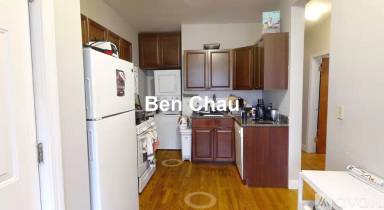 Main picture of 344 Putnam Ave