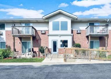 Main picture of 2909 Willow Ln