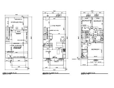 Main picture of 500 S Main St