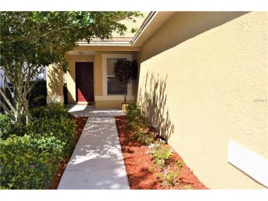 Main picture of 11829 Whisper Creek Dr