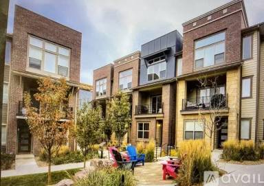 Main picture of 2336 Marigold Pl