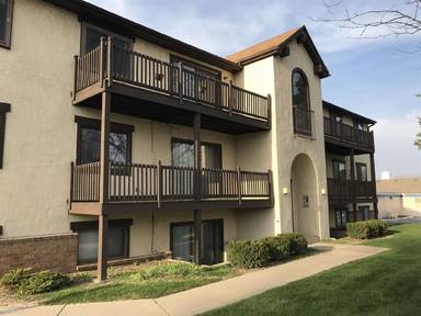 Main picture of 1660 Brownstone Blvd