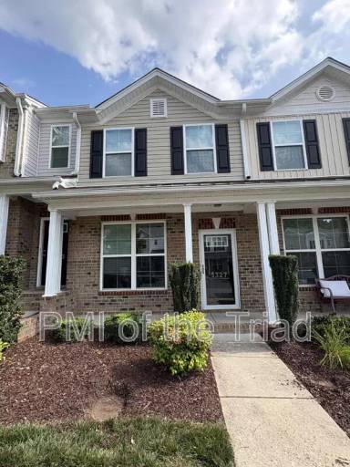 Main picture of Keystone Homes - Wyngate Villages