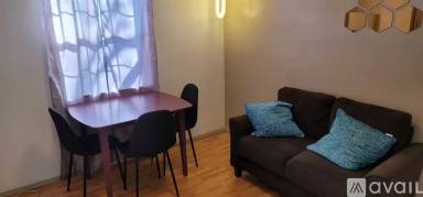 Main picture of 20933 Blythe St