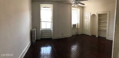 Main picture of 2822 Poplar St