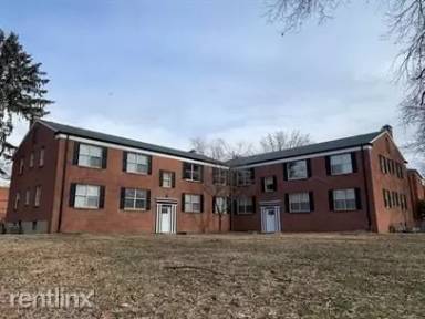 Main picture of 6211 Robert Ave