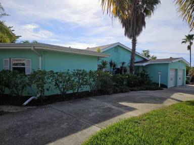 Main picture of 885 115th Ave