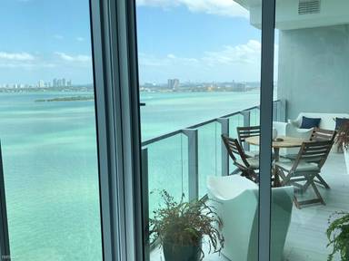 Main picture of Biscayne Beach