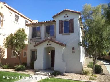Main picture of 963 W Wendy Way