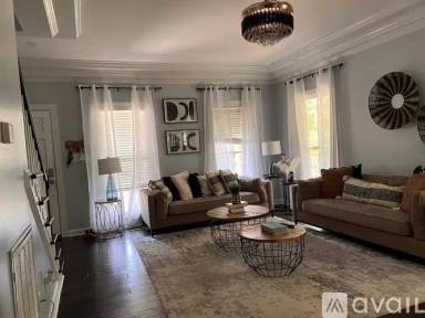 Main picture of 2020 Sherry Lynn Dr