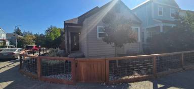 Main picture of 1506 Tammy Way