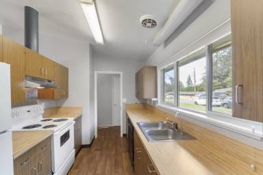 Main picture of 12737 Lala Cove Ln SE