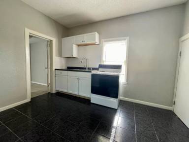 Main picture of 1238 Ohio Ave