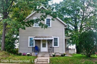 Main picture of 329 N Frances St
