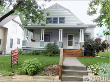 Main picture of 3212 Poppleton Ave