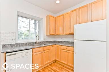 Main picture of 3453 N Bosworth Ave