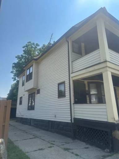 Main picture of 6604 Bonna Ave