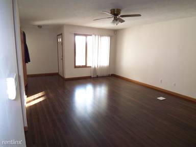 Main picture of 4035 Oakbrook Ct