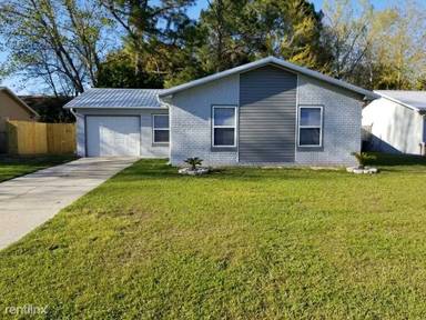 Main picture of 5205 Tiffany Ln