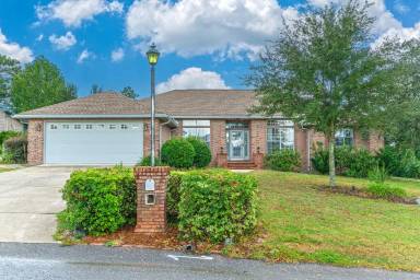 Main picture of 2700 Ashley Maria Ct