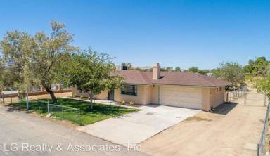 Main picture of 41055 178th St E