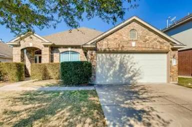 Main picture of 2859 Angelina Dr