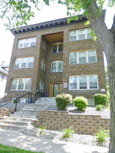 Main picture of 1917 Emerson Ave S